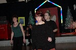 2006 12 25 agora 123